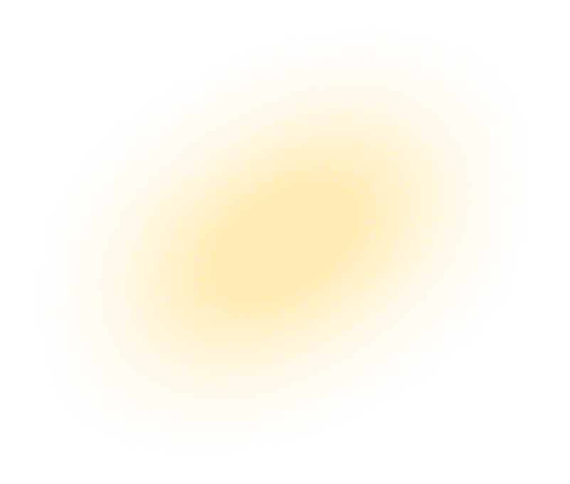 Glow